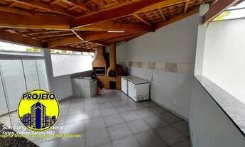 Imagem 6: APARTAMENTO PRÓXIMO DA AV. SANTA INÊS!!!