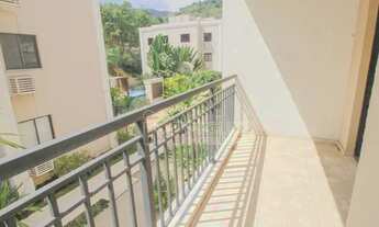 Imagem 2: Andaraí Apartamento com 3 dormitórios