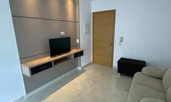 Imagem 5: Apartamento Spetaccolo