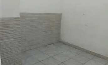 Imagem 3: VENDO UM LINDO IMÓVEL EM MARITUBA