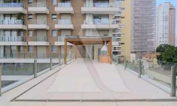 Imagem 2: SãO PAULO - Apartamento Padrão - Ibirapuera