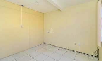 Imagem 7: PORTO ALEGRE - Casa Comercial - Passo da Areia