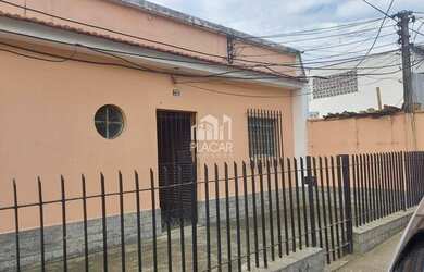 Imagem 2: CASAS PARA LOCAÇÃO