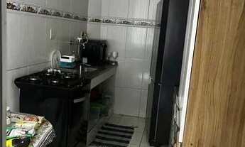 Imagem 4: Lindo apto Coelho Neto