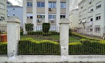 Imagem: Apartamento em Passo da Areia