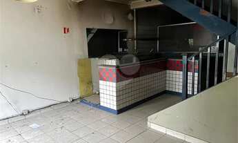 Imagem 4: São Paulo - Casa Padrão - VILA CLEMENTINO