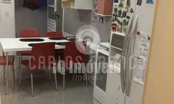 Imagem 3: Casa em Condomínio, Brooklin - São Paulo