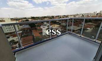 Imagem 3: Apartamento 2 Dormitórios Disponível para Venda 70m² elevador 1 vaga coberta bairro Bom Ja