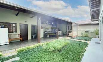 Imagem: CONDOMÍNIO FECHADO no BOM RETIRO com 3