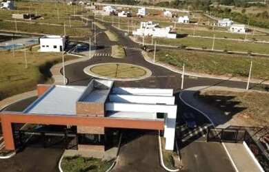 Imagem 6: Araçatuba - Lote/Terreno - Aeroporto