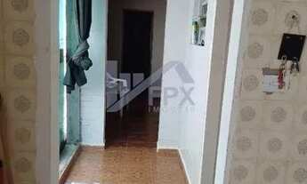 Imagem 7: Casa no Agenor de Campos em Mongaguá