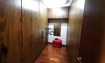 Imagem 7: Casa em Condomínio à venda, 3 quartos, 1 suíte, Village La Montagne - São José do Rio Pret