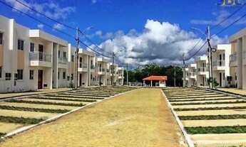 Imagem: Apartamento para aluguel tem 70 metros quadrados