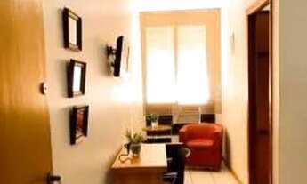 Imagem 5: Ótimo apartamento 1 quarto