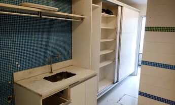 Imagem 5: Casa 4 qts sendo 1 suíte, Taquara!