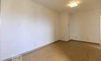 Imagem 2: Apartamento para Aluguel - Piqueri, 2 Quartos, 49 m2