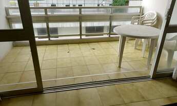 Imagem 4: Apartamento Astúrias: LOCAÇÃO e VENDA: Vista pro mar, 04 quartos, 03 banheiros, 01 vaga. G