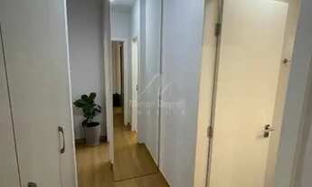 Imagem 4: Apartamento à venda, 3 quartos, 1 suíte, 1 vaga, Serra - Belo Horizonte/MG