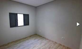 Imagem 6: Vende-se casa Casa com 2 dormitórios