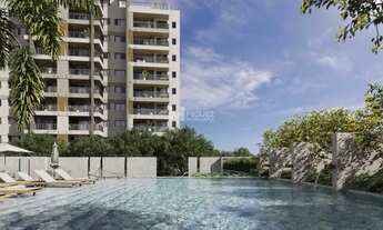 Imagem: Barra da Tijuca