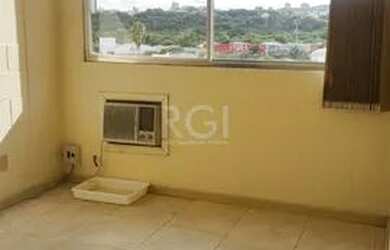 Imagem 4: Apartamento em Partenon