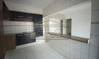 Imagem: Sobrado para a locação no Villa Branca