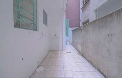 Imagem 5: Apartamento com 3 dormitórios, 60 m² - venda por R$ 215.000,00 ou aluguel por R$ 1.346,02