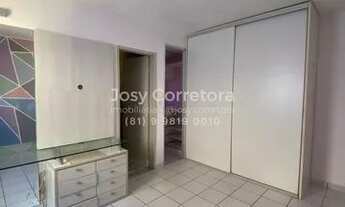 Imagem 7: Apto proximo a Igreja nova de Boa Viagem