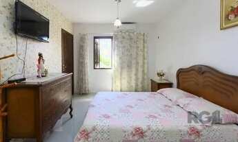 Imagem 4: Casa em Harmonia