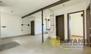 Imagem 2: APARTAMENTO - 02 DORMITÓRIOS - BELA VISTA