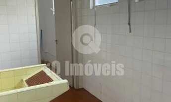 Imagem 7: Apartamento a venda em Higienópolis, com 150m², 3 dormitórios, garagem R$ 980.000,00