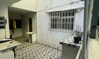 Imagem 4: Casa terrea cidade Patriarca!