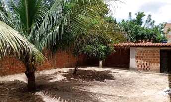 Imagem 5: Casa para venda tem 120 metros quadrados com 2 quartos em Telégrafo Sem Fio - Belém - Pará