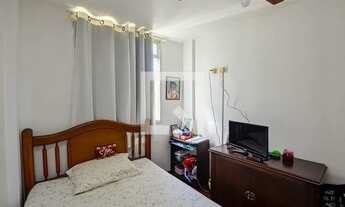 Imagem 6: Apartamento para Aluguel - Fonseca, 2 Quartos, 68 m2