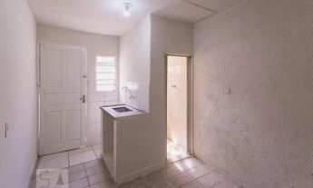 Imagem: Apartamento para Aluguel - Vila Leopoldina