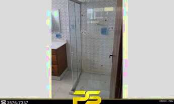 Imagem 6: Apartamento à venda, 1 quarto, 1 suíte, 1 vaga, Centro - João Pessoa/PB