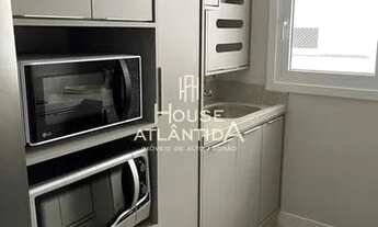 Imagem 7: Xangri-Lá - Apartamento Padrão - Atlântida