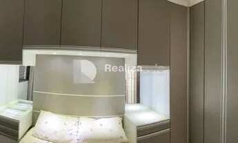 Imagem 3: Locação Apartamento com 2 dormitórios