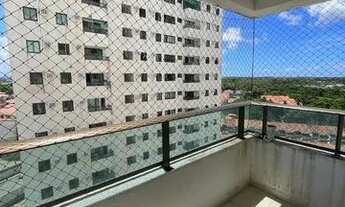 Imagem 5: APARTAMENTO ANTARES