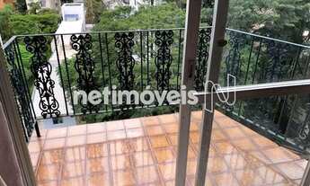 Imagem 2: Locação Apartamento 1 quarto Itaim Bibi São Paulo