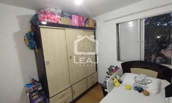 Imagem 5: Apartamento à venda, Jardim Monte Kemel, São Paulo, SP