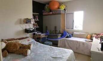 Imagem 7: Apartamento 2 dormitórios - Esplanada Independência - Taubaté/SP