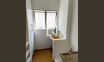 Imagem 7: Apartamento para Aluguel - Santana, 1 Quarto, 43 m2