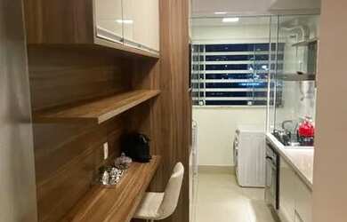 Imagem 4: CASA À VENDA NO JARDIM FACULDADE- SOROCABA/SP