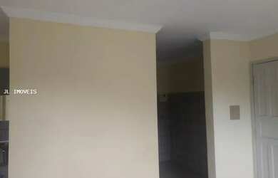 Imagem 5: Apartamento para Venda em Natal, Rocas, 2 dormitórios, 1 banheiro, 1 vaga