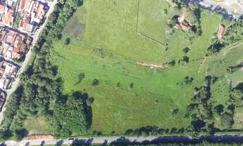 Imagem 6: EXCELENTE ÁREA PARA LOTEAMENTO - ESTRADA NOVA TREMEMBÉ - SP