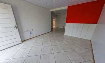 Imagem 2: CASA TERREA ADAPTADA PARA PNE