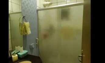 Imagem: DP Casa para vender em Barra - Salvador