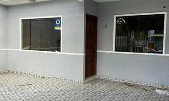 Imagem 5: Casa ótima Trianon