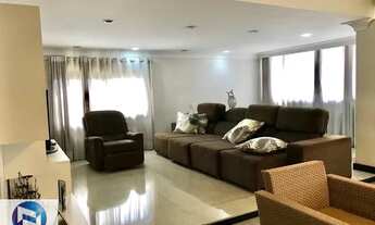 Imagem 2: SÃO JOSÉ DO RIO PRETO - Apartamento Padrão - CENTRO